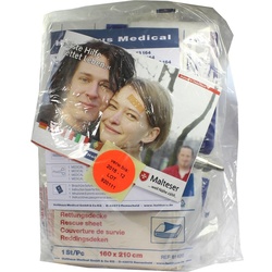 Verbandkasten Fuellung 60164 1 ST