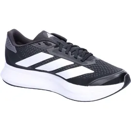 Adidas Duramo SL 2 Herren Core Black / Cloud White / Grey Five 45 1/3