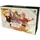 MAGIC: The Gathering Magic: The Last Airbender Beginner Box | Kartenspiel für 2 Personen ab 13 (Englische Version)