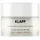 Klapp Cosmetics Resist Aging Retinol Triple Action Pro Age Nachtcreme 50 ml