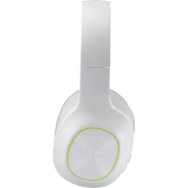 Hama Spirit Calypso III Weiß