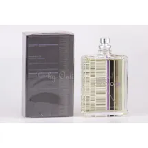 Escentric Molecules Escentric 01 Eau de Toilette 100 ml