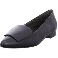 Paul Green schwarz 41