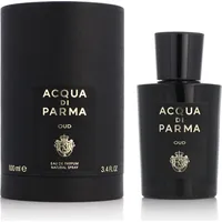 Acqua di Parma Oud Eau de Parfum