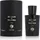 Acqua di Parma Oud Eau de Parfum 100 ml