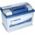 Varta Blue Dynamic 12V 74Ah