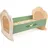 Classic World Vintage Puppenwiege
