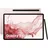12.4" 8 GB RAM 256 GB Wi-Fi Pink Gold