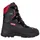 Oregon Yukon Klasse 1 aus Leder Gr. 43