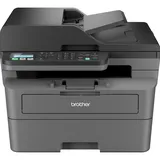 Brother MFC-L2800DW