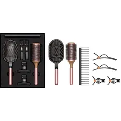 Dyson Brush Giftset