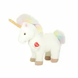 Teddy-Hermann Teddy Hermann Einhorn Zoey 27 cm