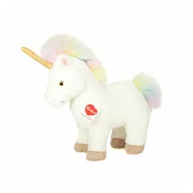 Teddy-Hermann Teddy Hermann Einhorn Zoey 27 cm