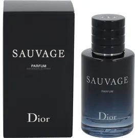 Dior Sauvage Parfum 60 ml