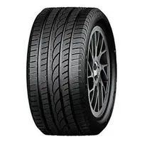 A-Plus 215/55 R16 97H A502 XL