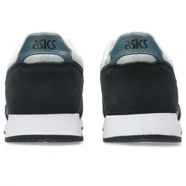 Asics Lyte Classic Glacier Grey/Raw Indigo 38