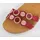 THINK! KOAK Damen Rot 41