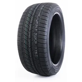AUSTONE SP-901 175/65 R14 86T XL