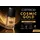 Catrice Cosmic Gold Effect Top Coat 030 Celestial Light 10,5 ml