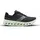 On Cloudsurfer Next Herren Black / Lima 44