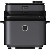 Midea MF-CY75C2