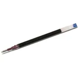 Pilot Pen PILOT Gelschreibermine BLS-G2-10-L 2621003 0,5mm blau