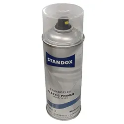 STANDOX Plastik - Primer (400 ml) Füller,Grundierung  02084996