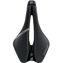 Prologo Sattel Dimension 143 Tirox