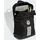 adidas Deutschland Rucksack 2026 schwarz/weiß Unisex ONE SIZE