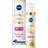 NIVEA Luminous 630 Gesichtsreinigungscreme 40 ml