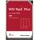 Western Digital Red Plus NAS 6 TB WD60EFRX