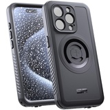 SP Connect Phone Case Xtreme SPC+ iPhone 15 Pro