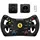 ThrustMaster Ferrari 488 GT3 Wheel Add-On - Black