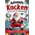 Independently published Advents-Kacken Der ultimative Klo-Adventskalender