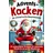 Independently published Advents-Kacken Der ultimative Klo-Adventskalender