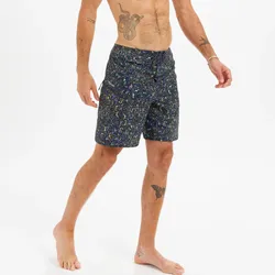 Boardshorts Herren 19