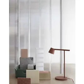 Muuto Korb Restore 23x35x48cm
