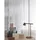 Muuto Korb Restore 23x35x48cm