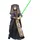 Star Wars The Black Series Luminara Unduli Actionfigur 15 cm