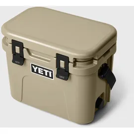 Y by Nordisk Roadie 15 Beige/Weiß