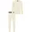Thermounterhemd Herren XL