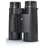 GPO  GPO Rangeguide 2800 8x50