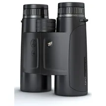 GPO  GPO Rangeguide 2800 8x50
