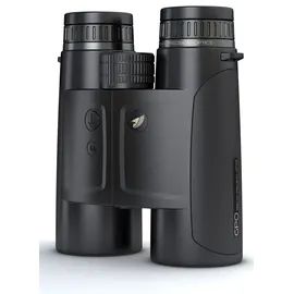 GPO  GPO Rangeguide 2800 8x50