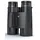GPO  GPO Rangeguide 2800 8x50