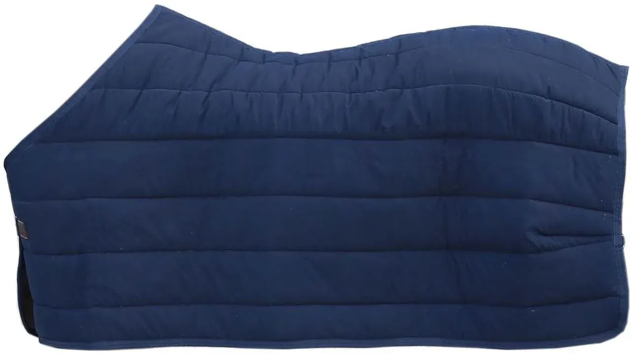 Kentucky Horsewear Skin Friendly Unterdecke, 150g