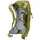 Deuter AC Lite 16 Wanderrucksack 56 cm grün