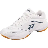 Yonex Schuhe Yonex Power Cushion SBF65Z4L510
