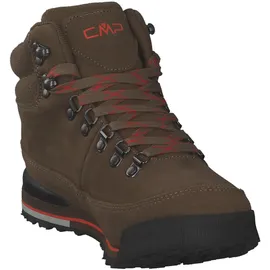 CMP Heka WP Corteccia P865