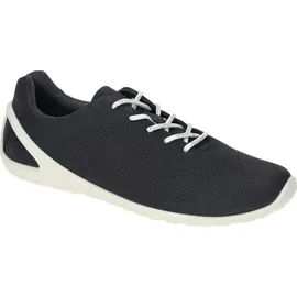 ECCO BIOM Lite W in blau 38
